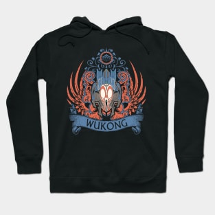 WUKONG - LIMITED EDITION Hoodie